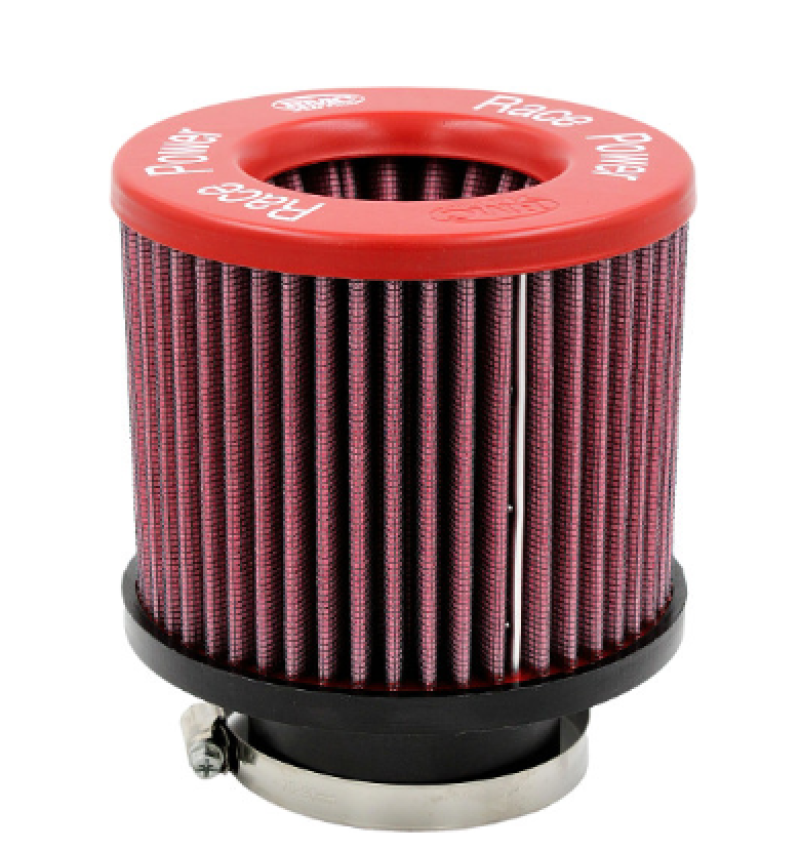 BMC 01-06 Honda TRX 400 Ex Replacement Air Filter FM369/08 FM369/08 User 1