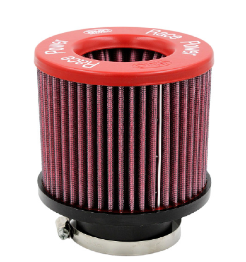 BMC 01-06 Honda TRX 400 Ex Replacement Air Filter FM369/08