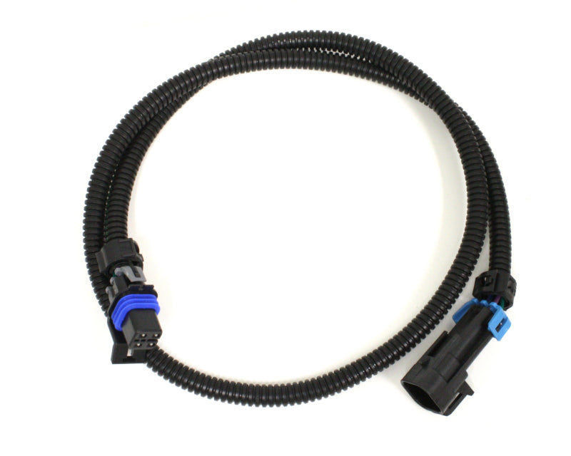 JBA Oxygen Sensor Extension Wires 6502W 6502W Photo - Primary
