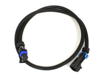 JBA Oxygen Sensor Extension Wires 6502W 6502W Photo - Primary