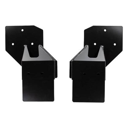 ARB Fitting Kit Ram 03-05 25/3500 3552020 3552020 Photo - Primary