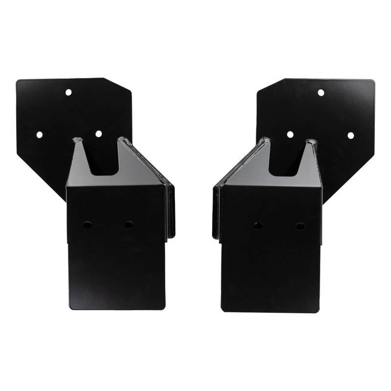 ARB Fitting Kit Ram 03-05 25/3500 3552020 3552020 Photo - Primary