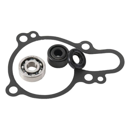 Hot Rods 03-05 Kawasaki KX 125 125cc Water Pump Kit WPK0033 WPK0033 Photo - Primary