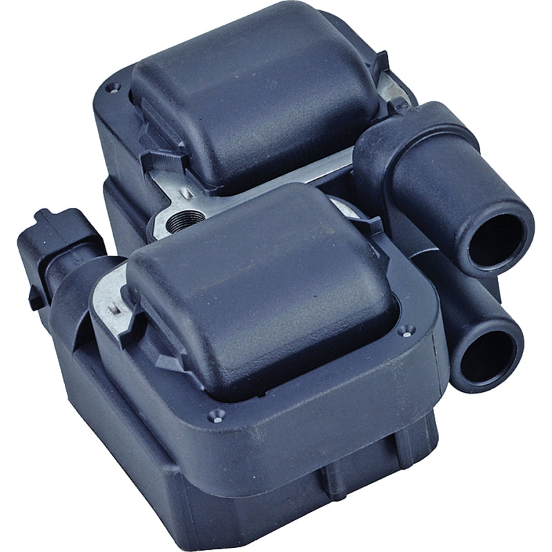 Arrowhead Can-Am Ignition Coil 160-01069 160-01069 Photo - Primary