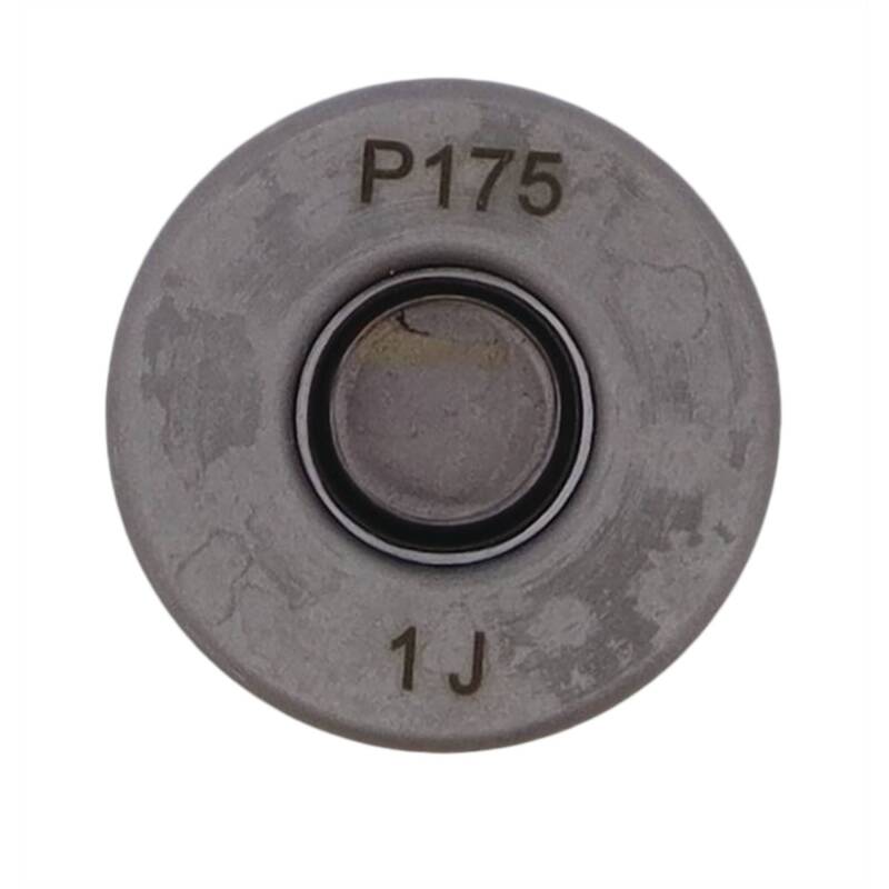 Hot Rods Crank Pin - 9 x 22 x 54.5 P175 P175 Photo - Primary