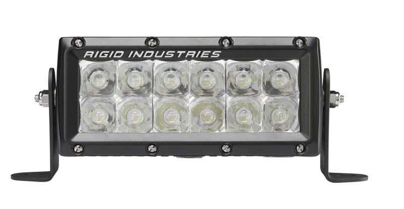 Rigid Industries RIG E Series Lights Light Bars & Cubes main image