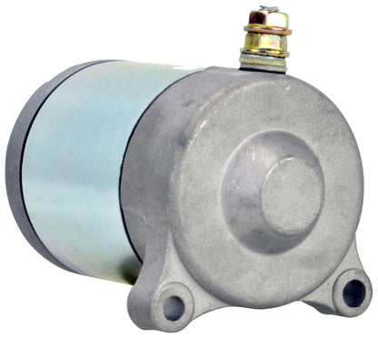 Arrowhead Mitsuba 12V 9T Str 410-54231 410-54231 Photo - Primary