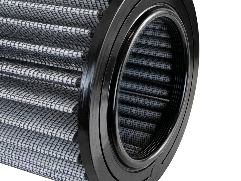 aFe MagnumFLOW Pro DRY S OE Replacement Filter 15-18 Alfa Romeo 4C I4-1.7L (t) 11-10142 11-10142 Photo - Unmounted