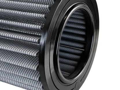 aFe MagnumFLOW Pro DRY S OE Replacement Filter 15-18 Alfa Romeo 4C I4-1.7L (t) 11-10142 11-10142 Photo - Unmounted
