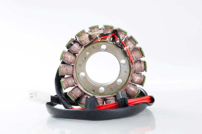 Ricks Motorsport Electrics RME Stator Batteries, Starting & Charging Stators main image