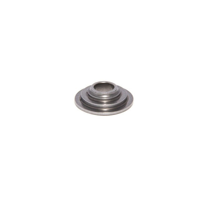 COMP Cams Retainer Tool Steel For 2692 1779-1 1779-1 Photo - Primary