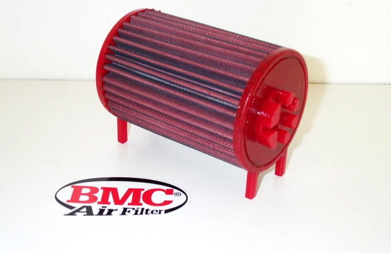 BMC 94-07 Yamaha XJR 1200 Replacement Air Filter FM273/20