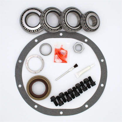 Eaton Chrysler 8.25/8.375in Rear Master Install Kit K-C8.25-76R K-C8.25-76R Photo - Primary
