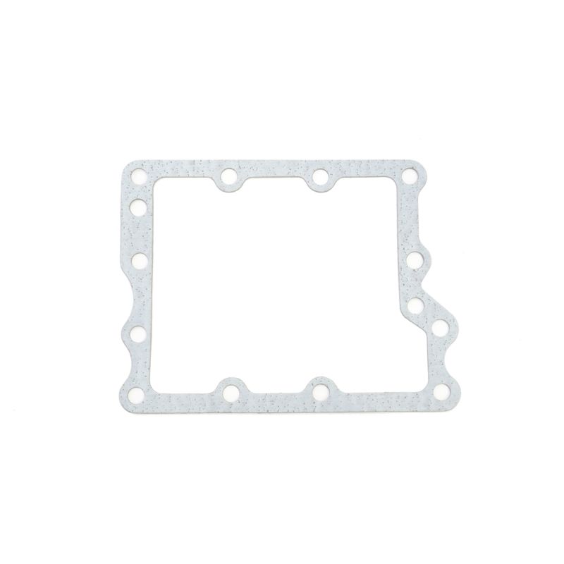 Athena Harley-Davidson 74/80 Top Cover Gasket - Set of 10 S410195034019 S410195034019 Photo - Primary