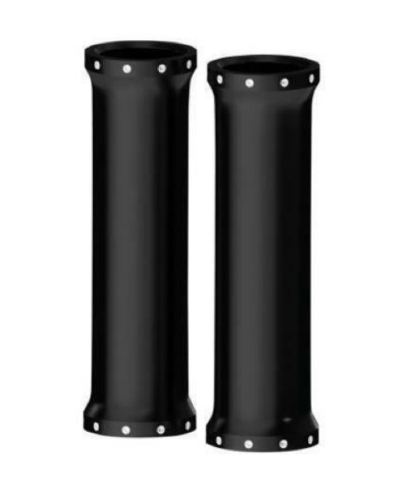 Roland Sands Design RSD Fork Covers Suspension Fork Assemblies main image