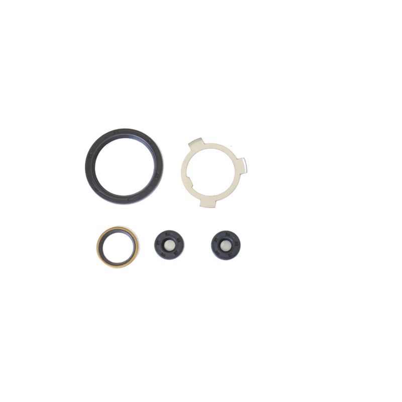 Athena Harley-Davidson Engine Oil Seal Kit P400195370897 P400195370897 Photo - Primary