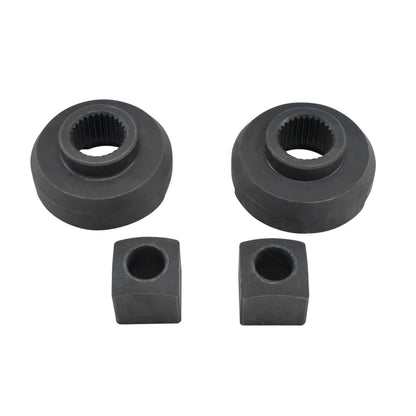 Yukon Gear & Axle Yukon Gear Mini Spool For Ford 8.8in w/ 28 Spline Axles YP MINSF8.8-28 YP MINSF8.8-28 Photo - Primary