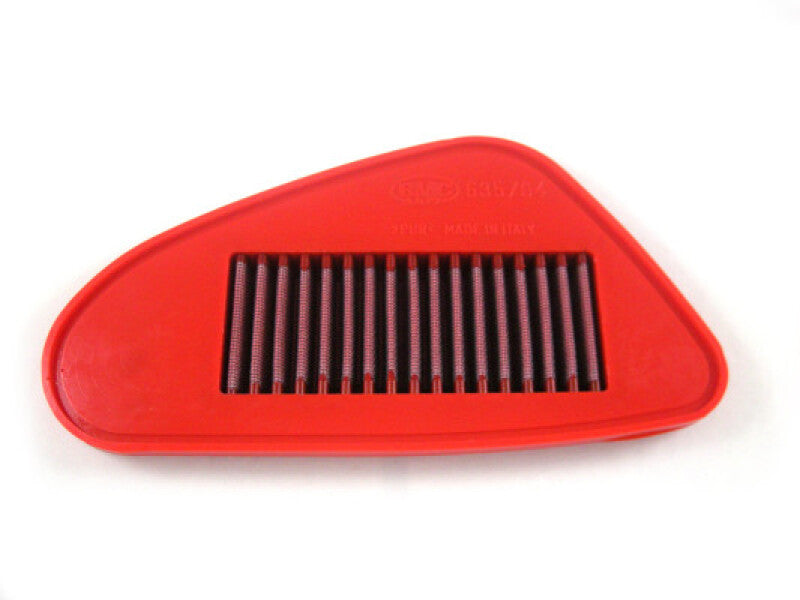 BMC 07-13 Yamaha GTR 125 Replacement Air Filter FM635/04 FM635/04 User 1