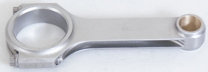 Eagle Pontiac 400/455 H-Beam Connecting Rod (Single Rod) CRS6625P3D-1 CRS6625P3D-1 Photo - Close Up