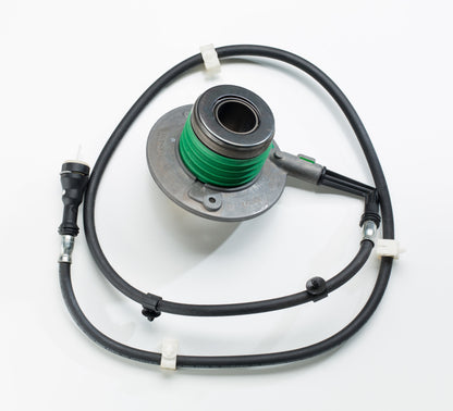 South Bend Clutch Chevy Duramax 6.6L Replacemnt Hydraulic Assembly HYDX-MAX HYDX-MAX Photo - Primary