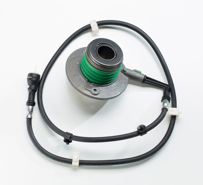 South Bend Clutch Chevy Duramax 6.6L Replacemnt Hydraulic Assembly HYDX-MAX HYDX-MAX Photo - Primary