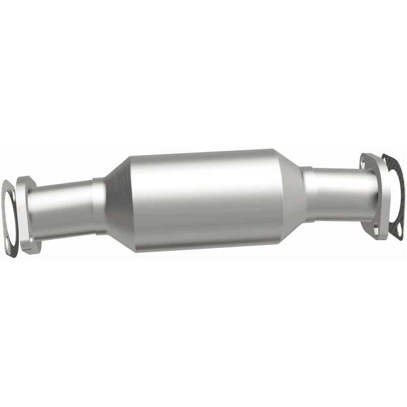 MagnaFlow Mazda Miata California Grade CARB Compliant Direct-Fit Catalytic Converter 3322684 Photo - out of package