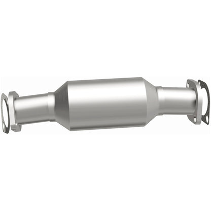 MagnaFlow Mazda Miata California Grade CARB Compliant Direct-Fit Catalytic Converter 3322684 Photo - out of package