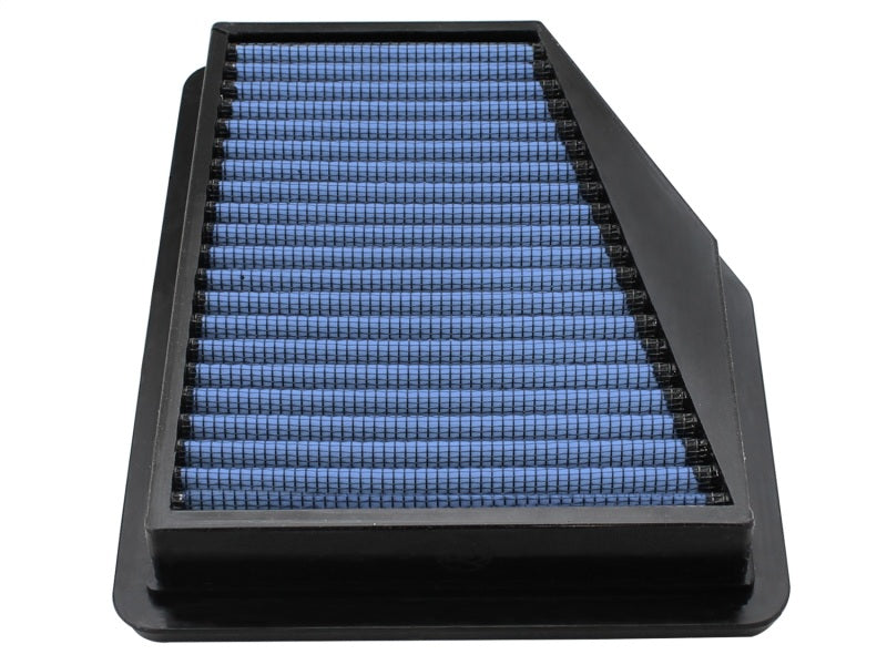 aFe  POWER 30-10233 Magnum FLOW Pro 5R Air Filter 30-10233 Photo - Unmounted