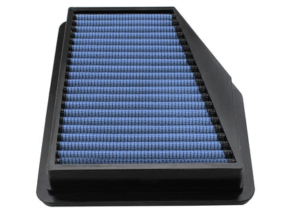 aFe  POWER 30-10233 Magnum FLOW Pro 5R Air Filter 30-10233 Photo - Unmounted