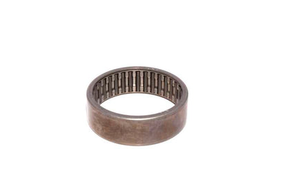 COMP Cams Roller Cam Bearing FW 1-4 3500RCB-1 3500RCB-1 Photo - Primary