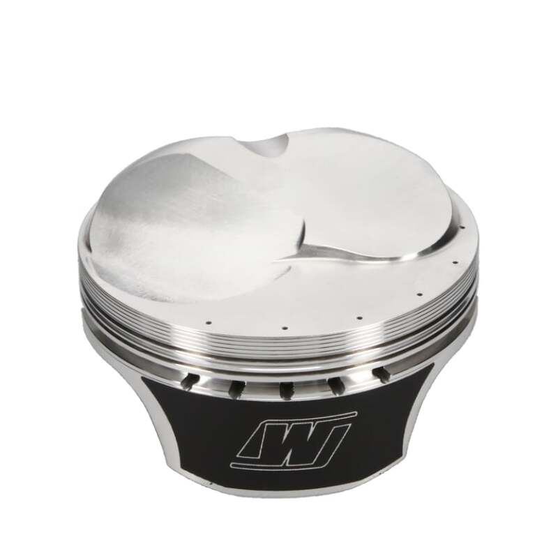 Wiseco Chevy Big Block 4.625in Bore 48.70 CC Professional Piston Set K0022B125 K0022B125 User 5