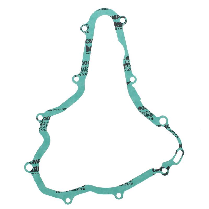 Vertex Pistons Vertex Gaskets 06-08 Suzuki LT-R450 Ignition Cover Gasket Kit 816216 816216 Photo - Primary