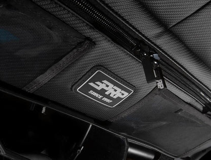 PRP Seats PRP Polaris RZR PRO XP Overhead Bag E93-210 E93-210 Photo - Close Up