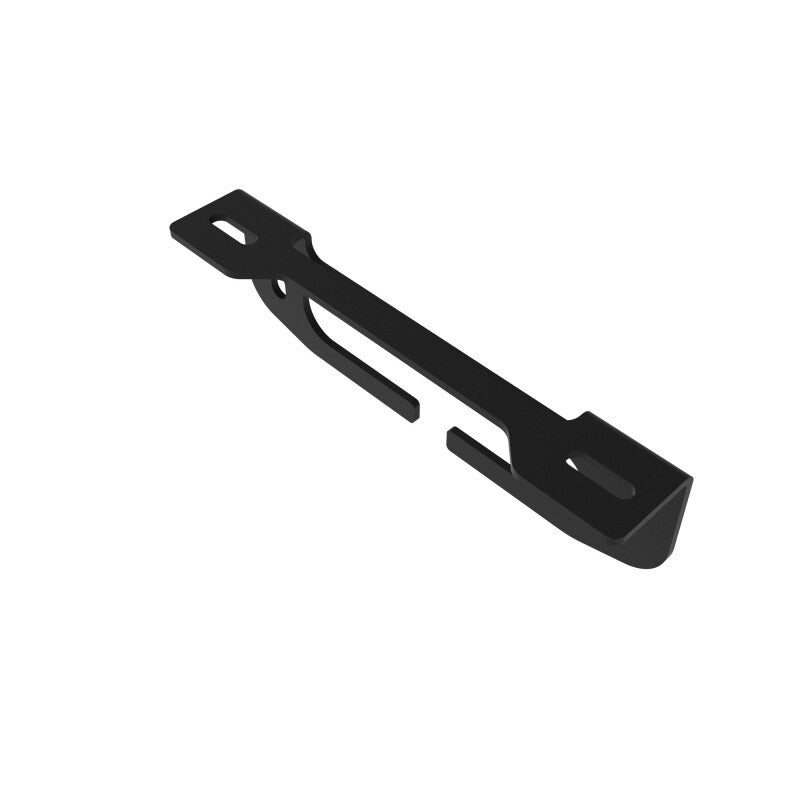 KC HiLiTES Winch Fairlead Light Mount 73440 73440 User 2