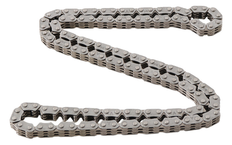 Hot Cams Cam Chain HC98XRH2010122 HC98XRH2010122 Photo - Primary