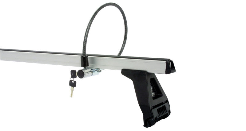 Rhino-Rack Ladder Cable Lock - 27.6in RLLB RLLB Photo - Primary