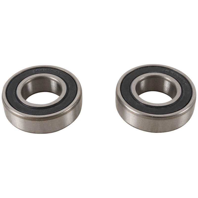 Pivot Works Pw Front Wheel Bearing Kit PWFWK-T13-000 PWFWK-T13-000 Photo - Primary