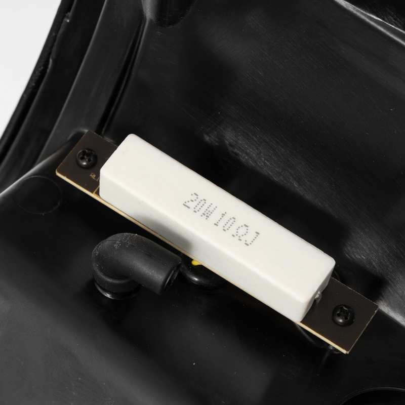 AlphaRex 07-13 Toyota Tundra PRO-Series LED Tail Lights Red Smoke 670020 670020 User 5