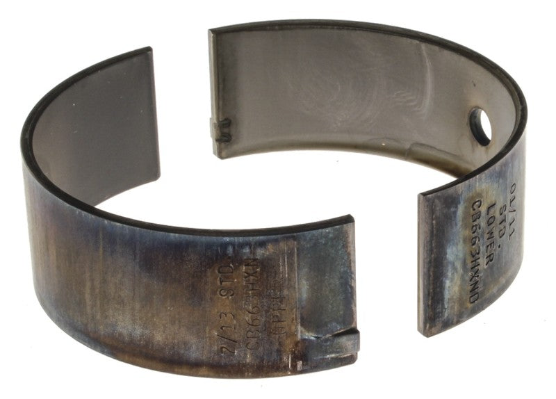 Clevite CONN. ROD BEARING CB663HXND User 1