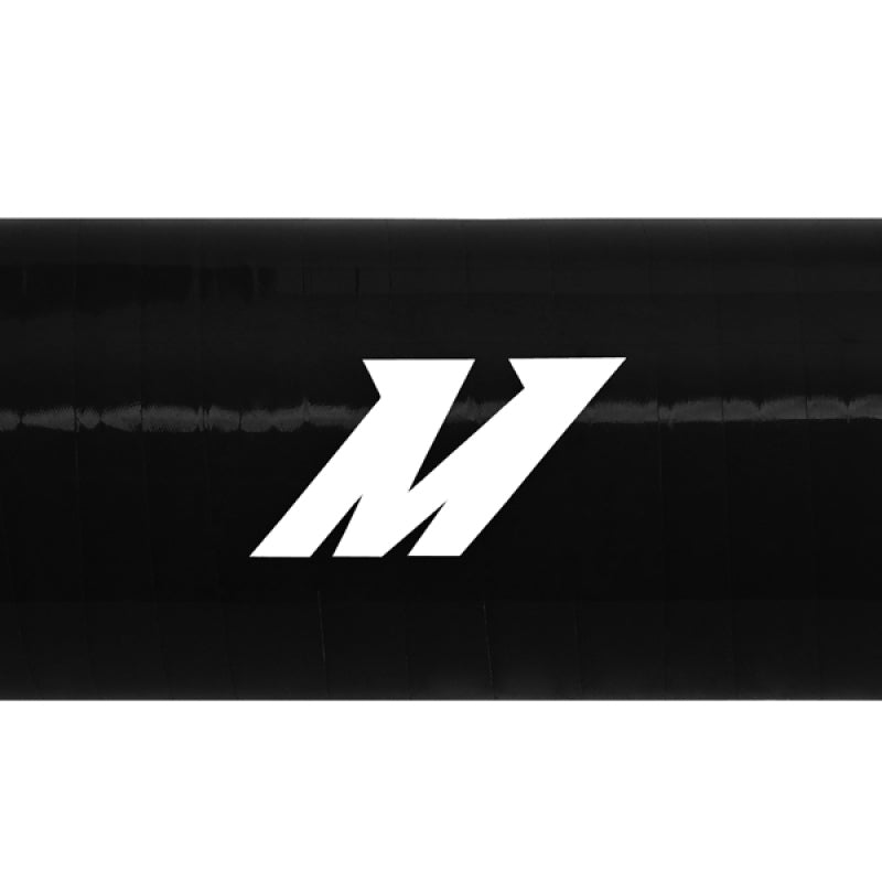 Mishimoto Silicone Heater Hose Kit - Black 2010-2012 Hyundai Genesis Coupe 2.0T MMHOSE-GEN4-10THHBK User 4