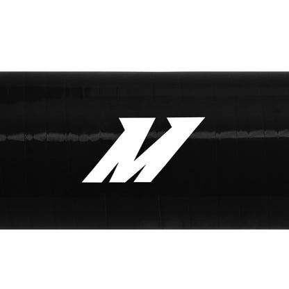 Mishimoto Silicone Heater Hose Kit - Black 2010-2012 Hyundai Genesis Coupe 2.0T MMHOSE-GEN4-10THHBK User 4