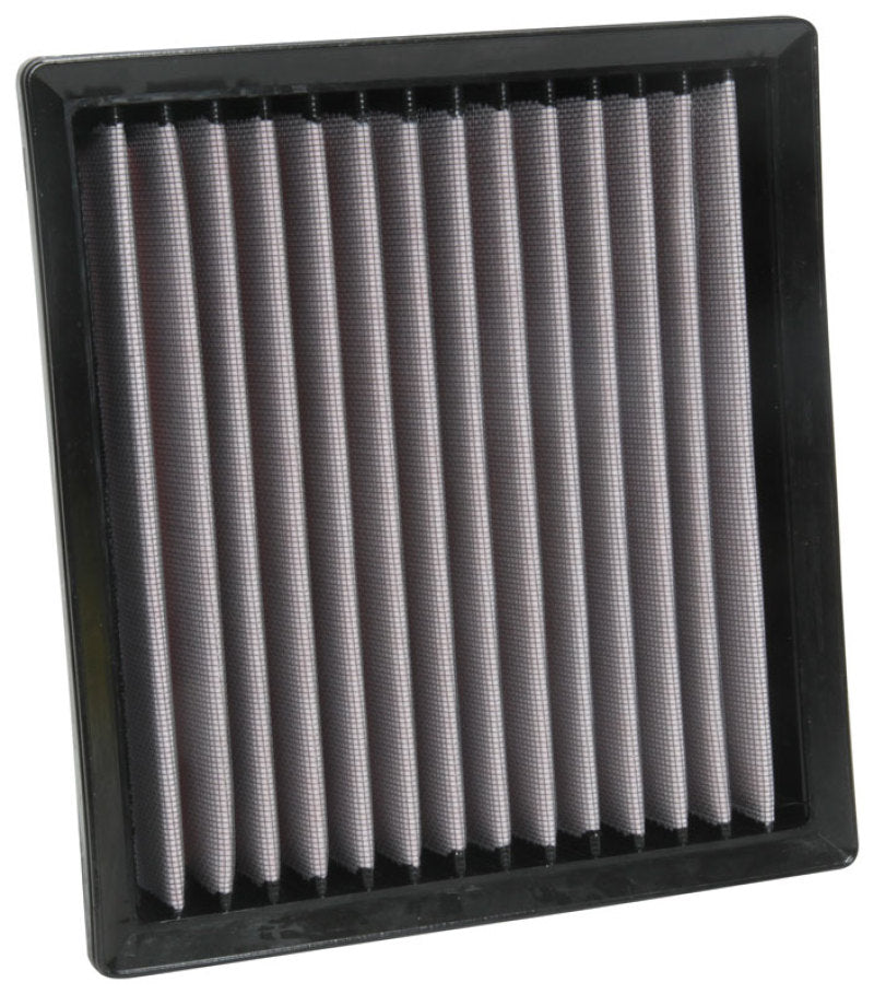 AEM Induction AEM 10-18 Lexus RX350 V6-3.5L F/I DryFlow Air Filter 28-20443 28-20443 Photo - lifestyle view