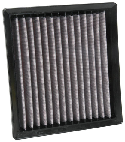 AEM Induction AEM 10-18 Lexus RX350 V6-3.5L F/I DryFlow Air Filter 28-20443 28-20443 Photo - lifestyle view