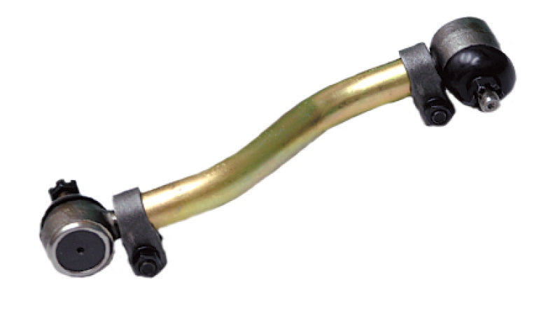 Skyjacker 1977-1979 Ford F-250 4 Wheel Drive Drag Link SDL250 SDL250 Photo - Primary