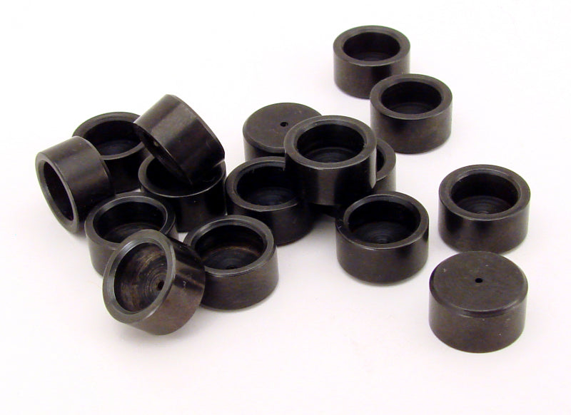 Comp Cams 5/16 LASH CAP 620-16 Photo - Primary