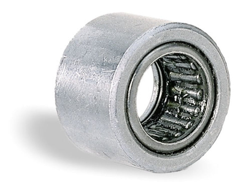 Moroso Roller Pilot Bearing, Chevrolet V8 and 90 Degree V6 41100 Photo - Primary