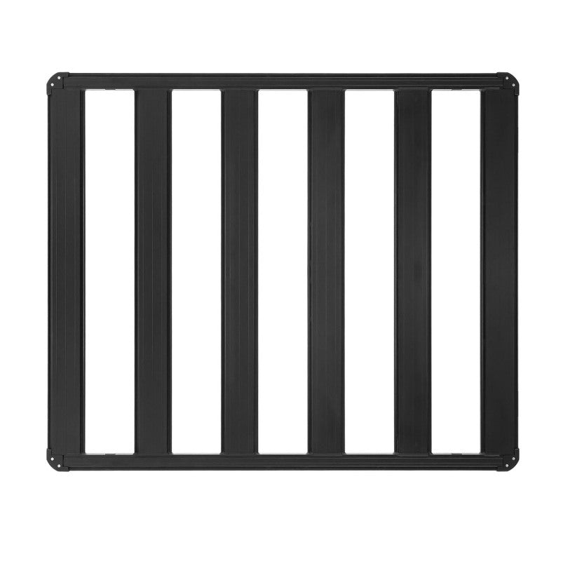 ARB Base Rack 49in x 51in Cabrack 1770070 1770070 Photo - Primary