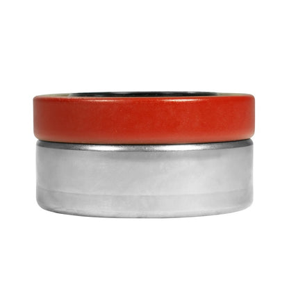 Yukon Gear & Axle Yukon Gear Ring & Pinion Install Kit 8.8in. Ford Rear 4.56 Ratio 2.53in. OD Axle Bearings + Seals YGK2048 YGK2048 Photo - Unmounted