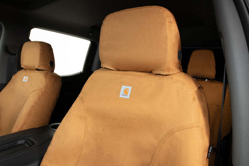 Covercraft CVR Ford Seat Covers Seats Seat Covers main image
