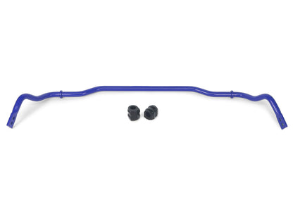 Superpro 2018 Kia Stinger Base Front 24mm 2-Position Adjustable Sway Bar Kit RC0100FZ-24 RC0100FZ-24 User 1